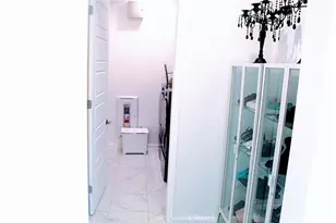 11986 Sagecrest Ct, Corona, CA 92883 - Photo 41