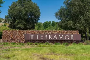 11986 Sagecrest Ct, Corona, CA 92883 - Photo 9