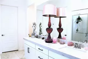 11986 Sagecrest Ct, Corona, CA 92883 - Photo 35