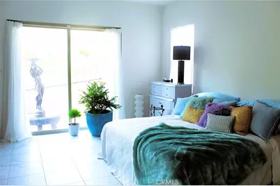 11986 Sagecrest Court, Corona, CA 92883 - Photo 31