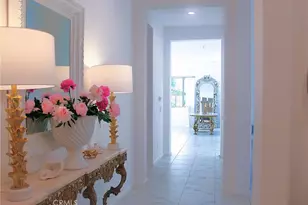 11986 Sagecrest Ct, Corona, CA 92883 - Photo 21