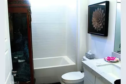 11986 Sagecrest Court, Corona, CA 92883 - Photo 37