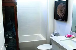 11986 Sagecrest Ct, Corona, CA 92883 - Photo 37