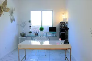 11986 Sagecrest Ct, Corona, CA 92883 - Photo 39