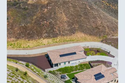 11986 Sagecrest Court, Corona, CA 92883 - Photo 1