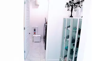 11986 Sagecrest Ct, Corona, CA 92883 - Photo 41