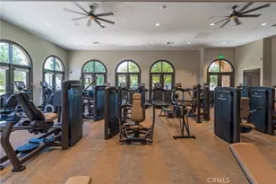 11986 Sagecrest Ct, Corona, CA 92883 - Photo 15