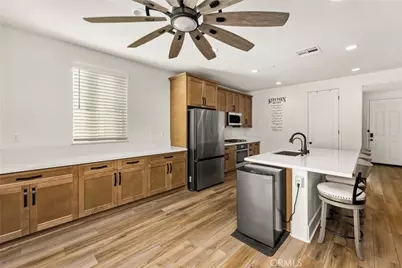 11786 Glenridge Rd, Corona, CA 92883 - Photo 13