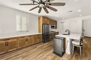 11786 Glenridge Rd, Corona, CA 92883 - Photo 13