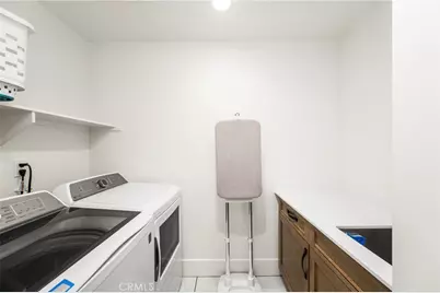 11786 Glenridge Rd, Corona, CA 92883 - Photo 45