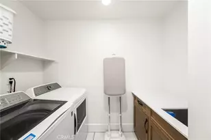 11786 Glenridge Rd, Corona, CA 92883 - Photo 45