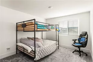 11786 Glenridge Rd, Corona, CA 92883 - Photo 13