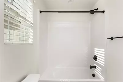 11786 Glenridge Rd, Corona, CA 92883 - Photo 43