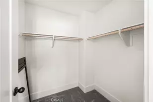 11786 Glenridge Rd, Corona, CA 92883 - Photo 29