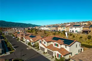 11786 Glenridge Rd, Corona, CA 92883 - Photo 35