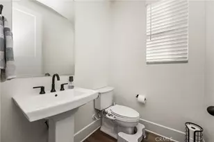 11786 Glenridge Rd, Corona, CA 92883 - Photo 15