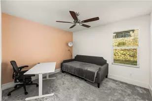 11786 Glenridge Rd, Corona, CA 92883 - Photo 37