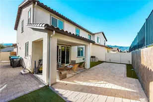 11786 Glenridge Rd, Corona, CA 92883 - Photo 17