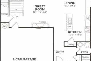11786 Glenridge Rd, Corona, CA 92883 - Photo 33