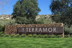 11786 Glenridge Rd, Corona, CA 92883 - Photo 37