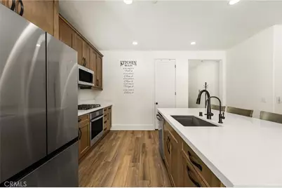 11786 Glenridge Rd, Corona, CA 92883 - Photo 11