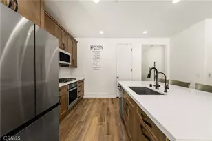 11786 Glenridge Rd, Corona, CA 92883 - Photo 11