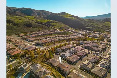 11786 Glenridge Rd, Corona, CA 92883 - Photo 59