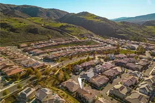 11786 Glenridge Rd, Corona, CA 92883 - Photo 59