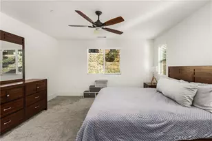 11786 Glenridge Rd, Corona, CA 92883 - Photo 19