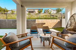 11786 Glenridge Rd, Corona, CA 92883 - Photo 15