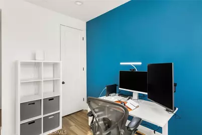 11786 Glenridge Rd, Corona, CA 92883 - Photo 21