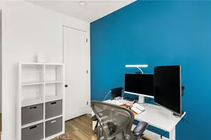 11786 Glenridge Rd, Corona, CA 92883 - Photo 21