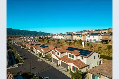 11786 Glenridge Rd, Corona, CA 92883 - Photo 55