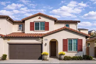 11786 Glenridge Rd, Corona, CA 92883 - Photo 33