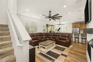 11786 Glenridge Rd, Corona, CA 92883 - Photo 15