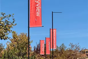 11786 Glenridge Rd, Corona, CA 92883 - Photo 39