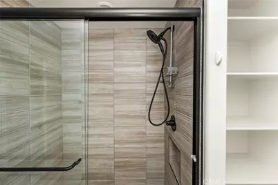 11786 Glenridge Rd, Corona, CA 92883 - Photo 35