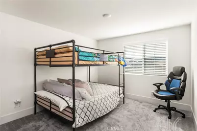 11786 Glenridge Rd, Corona, CA 92883 - Photo 39