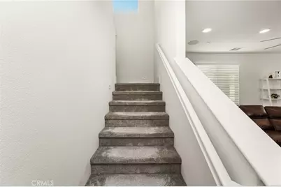 11786 Glenridge Rd, Corona, CA 92883 - Photo 29