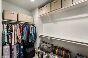 11786 Glenridge Rd, Corona, CA 92883 - Photo 23