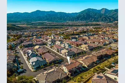 11786 Glenridge Rd, Corona, CA 92883 - Photo 57