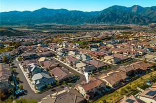 11786 Glenridge Rd, Corona, CA 92883 - Photo 57