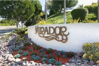 17738 Plaza Acosta, San Diego, CA 92128 - Photo 35