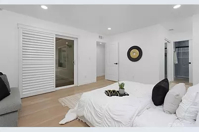 17738 Plaza Acosta, San Diego, CA 92128 - Photo 23