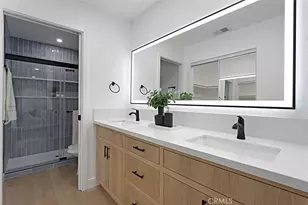 17738 Plaza Acosta, San Diego, CA 92128 - Photo 25