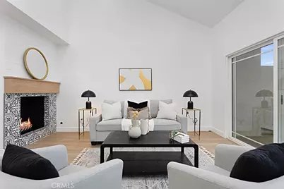 17738 Plaza Acosta, San Diego, CA 92128 - Photo 7