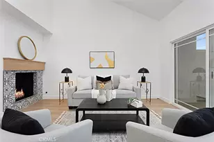 17738 Plaza Acosta, San Diego, CA 92128 - Photo 7