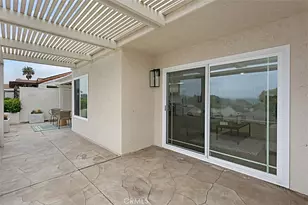 17738 Plaza Acosta, San Diego, CA 92128 - Photo 33