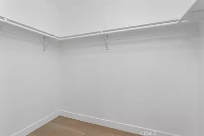 17738 Plaza Acosta, San Diego, CA 92128 - Photo 27