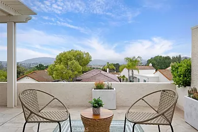 17738 Plaza Acosta, San Diego, CA 92128 - Photo 3